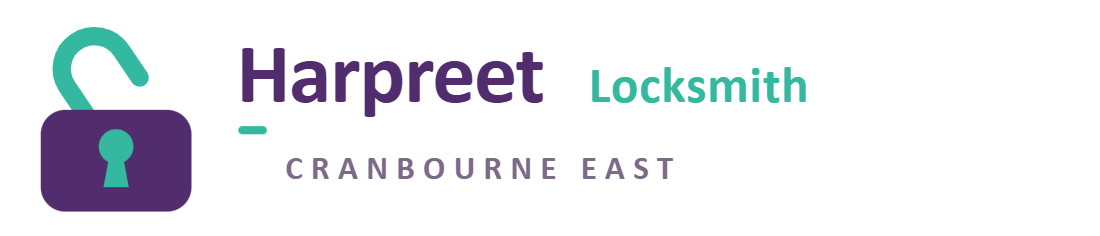 Harpreet Locksmith Cranbourne East